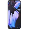 image:imageOtterBox Google Pixel 9 Pro XL Premium Glass Scratch Protection Flawless Touch Response Easy InstallationPixel 9 Pro XL
