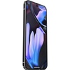 image:imageOtterBox Google Pixel 9 Pro XL Premium Glass Scratch Protection Flawless Touch Response Easy InstallationPixel 9 Pro XL