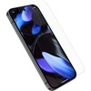 image:imageOtterBox Google Pixel 9 Pro XL Premium Glass Scratch Protection Flawless Touch Response Easy InstallationPixel 9 and 9 Pro