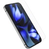 image:imageOtterBox Google Pixel 9 Pro XL Premium Glass Scratch Protection Flawless Touch Response Easy InstallationPixel 9a