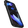 image:imageOtterBox Google Pixel 9 amp 9 Pro React Series Case  Clear UltraThin PocketFriendly Raised Edges Protect Camera amp Screen Wireless Charging Compatible Ships in PolybagBlack