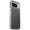 image:imageOtterBox Google Pixel 9 amp 9 Pro React Series Case  Clear UltraThin PocketFriendly Raised Edges Protect Camera amp Screen Wireless Charging Compatible Ships in PolybagClear