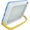 image:imageOtterBox Made for Kids Case for iPad A16 amp iPad 10th Gen  WATERMELON SEEDS Pink durable easy grip ridges easy to clean Single Unit ships in Poly Bag Ideal for Business CustomersBlue