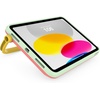 image:imageOtterBox Made for Kids Case for iPad A16 amp iPad 10th Gen  WATERMELON SEEDS Pink durable easy grip ridges easy to clean Single Unit ships in Poly Bag Ideal for Business CustomersPink