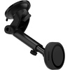 image:imageOtterBox Performance Car Dash amp Windshield Mount for MagSafe  Black