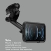 image:imageOtterBox Performance Car Dash amp Windshield Mount for MagSafe  Black