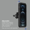 image:imageOtterBox Performance Car Vent Mount for MagSafe  Black