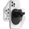 image:imageOtterBox Performance Car Vent Mount for MagSafe  Black