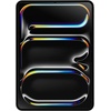 image:imageOtterBox Premium Glass Antimicrobrial Screen Protector for iPad Pro 11inch M4 and M5  Scratch Protection Flawless Touch Response Fingerprint Resistant Easy Installation Ships in polybagStandard Glass