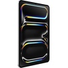 image:imageOtterBox Premium Glass Antimicrobrial Screen Protector for iPad Pro 11inch M4 and M5  Scratch Protection Flawless Touch Response Fingerprint Resistant Easy Installation Ships in polybagStandard Glass