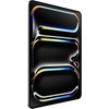 image:imageOtterBox Premium Glass Screen Protector Antimicrobiral for iPad Pro 13inch M4 and M5  Scratch Protection Flawless Touch Response Fingerprint Resistant Easy Installation ships in polybagPremium Glass