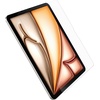 image:imageOtterBox Premium Glass Screen Protector for iPad Air 11inch M3 amp M2 Scratch Protection Flawless Touch Response Fingerprint Resistant Easy InstallationStandard Glass