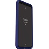 image:imageOtterBox SYMMETRY SERIES Case for Google Pixel 4 XL  SAPPHIRE SECRET Cobalt Blue