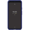 image:imageOtterBox SYMMETRY SERIES Case for Google Pixel 4 XL  SAPPHIRE SECRET Cobalt Blue
