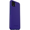 image:imageOtterBox SYMMETRY SERIES Case for Google Pixel 4 XL  SAPPHIRE SECRET Cobalt Blue