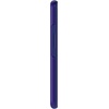 image:imageOtterBox SYMMETRY SERIES Case for Google Pixel 4 XL  SAPPHIRE SECRET Cobalt Blue