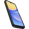 image:imageOtterBox Samsung Galaxy A15 5G Prefix Series Case  Black UltraThin PocketFriendly Raised Edges Protect Camera amp Screen Wireless Charging Compatible Single Unit Ships in Polybag