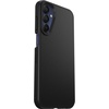 image:imageOtterBox Samsung Galaxy A15 5G Prefix Series Case  Black UltraThin PocketFriendly Raised Edges Protect Camera amp Screen Wireless Charging Compatible Single Unit Ships in Polybag