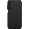 image:imageOtterBox Samsung Galaxy A15 5G Prefix Series Case  Black UltraThin PocketFriendly Raised Edges Protect Camera amp Screen Wireless Charging Compatible Single Unit Ships in Polybag