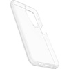 image:imageOtterBox Samsung Galaxy A15 5G Prefix Series Case  Clear UltraThin PocketFriendly Raised Edges Protect Camera amp Screen Wireless Charging Compatible Single Unit Ships in Polybag