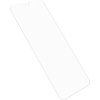 image:imageOtterBox Samsung Galaxy A16 and Samsung Galaxy A16 5G Glass Screen Protector Flawless Touch Response Fingerprint Resistant Easy InstallationGalaxy A16  A16 5G