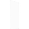 image:imageOtterBox Samsung Galaxy A16 and Samsung Galaxy A16 5G Glass Screen Protector Flawless Touch Response Fingerprint Resistant Easy InstallationGalaxy A16  A16 5G