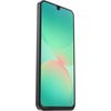 image:imageOtterBox Samsung Galaxy A26 5G Glass Screen Protector Flawless Touch Response Fingerprint Resistant Easy Installation