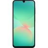 image:imageOtterBox Samsung Galaxy A26 5G Glass Screen Protector Flawless Touch Response Fingerprint Resistant Easy Installation