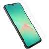 image:imageOtterBox Samsung Galaxy A26 5G Glass Screen Protector Flawless Touch Response Fingerprint Resistant Easy Installation
