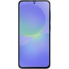 image:imageOtterBox Samsung Galaxy A36A37A57 5G Glass Screen Protector Flawless Touch Response Fingerprint Resistant Easy Installation