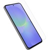 image:imageOtterBox Samsung Galaxy A36A37A57 5G Glass Screen Protector Flawless Touch Response Fingerprint Resistant Easy Installation