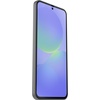 image:imageOtterBox Samsung Galaxy A36A37A57 5G Glass Screen Protector Flawless Touch Response Fingerprint Resistant Easy Installation