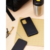 image:imageOtterBox Samsung Galaxy A53 5G Commuter Series Lite Case  Black Slim amp Tough PocketFriendly with Open Access to Ports and Speakers no Port CoversBlack