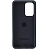 image:imageOtterBox Samsung Galaxy A53 5G Commuter Series Lite Case  Black Slim amp Tough PocketFriendly with Open Access to Ports and Speakers no Port CoversBlack