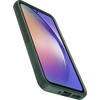 image:imageOtterBox Samsung Galaxy A54 5G Commuter Series Lite Case  Trees Company Green Slim amp Tough PocketFriendly with Open Access to Ports and Speakers no Port CoversGreen