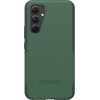 image:imageOtterBox Samsung Galaxy A54 5G Commuter Series Lite Case  Trees Company Green Slim amp Tough PocketFriendly with Open Access to Ports and Speakers no Port CoversGreen