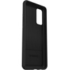 image:imageOtterBox Samsung Galaxy S20 FE 5G FE ONLY  Not Compatible with Other Galaxy S20 Models Symmetry Series Case  Black UltraSleek Wireless Charging Compatible Raised Edges Protect Camera amp ScreenCase