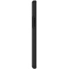 image:imageOtterBox Samsung Galaxy S20 FE 5G FE ONLY  Not Compatible with Other Galaxy S20 Models Symmetry Series Case  Black UltraSleek Wireless Charging Compatible Raised Edges Protect Camera amp ScreenCase