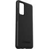 image:imageOtterBox Samsung Galaxy S20 FE 5G FE ONLY  Not Compatible with Other Galaxy S20 Models Symmetry Series Case  Black UltraSleek Wireless Charging Compatible Raised Edges Protect Camera amp ScreenCase