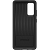 image:imageOtterBox Samsung Galaxy S20 FE 5G FE ONLY  Not Compatible with Other Galaxy S20 Models Symmetry Series Case  Black UltraSleek Wireless Charging Compatible Raised Edges Protect Camera amp ScreenCase