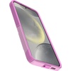 image:imageOtterBox Samsung Galaxy S24 Commuter Series Case  Run Wildflower Pink Slim amp Tough PocketFriendly with Port ProtectionPink