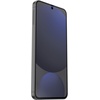 image:imageOtterBox Samsung Galaxy S24 FE Glass Screen Protector Flawless Touch Response Fingerprint Resistant Easy Installation