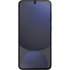 image:imageOtterBox Samsung Galaxy S24 FE Glass Screen Protector Flawless Touch Response Fingerprint Resistant Easy Installation