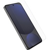 image:imageOtterBox Samsung Galaxy S24 FE Glass Screen Protector Flawless Touch Response Fingerprint Resistant Easy Installation