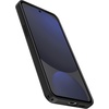 image:imageOtterBox Samsung Galaxy S24 FE Symmetry Series Case  Black UltraSleek Wireless Charging Compatible Raised Edges Protect Camera amp ScreenBlack