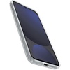 image:imageOtterBox Samsung Galaxy S24 FE Symmetry Series Case  Black UltraSleek Wireless Charging Compatible Raised Edges Protect Camera amp ScreenClear