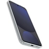 image:imageOtterBox Samsung Galaxy S24 FE Symmetry Series Case  Black UltraSleek Wireless Charging Compatible Raised Edges Protect Camera amp ScreenStardust