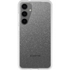 image:imageOtterBox Samsung Galaxy S24 Prefix Series Case  CLEAR UltraThin PocketFriendly Raised Edges Protect Camera amp Screen Wireless Charging Compatible Single Unit Ships in PolybagClearGlitter