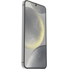 image:imageOtterBox Samsung Galaxy S24 Screen Protector Polyarmor Premium Vivid Clarity True Touch Response Easy Installation