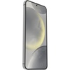 image:imageOtterBox Samsung Galaxy S24 Screen Protector Polyarmor Premium Vivid Clarity True Touch Response Easy Installation